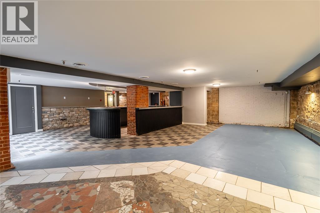 148 Front Street North Unit# Lower, Sarnia, Ontario  N7T 5S3 - Photo 18 - 26008761