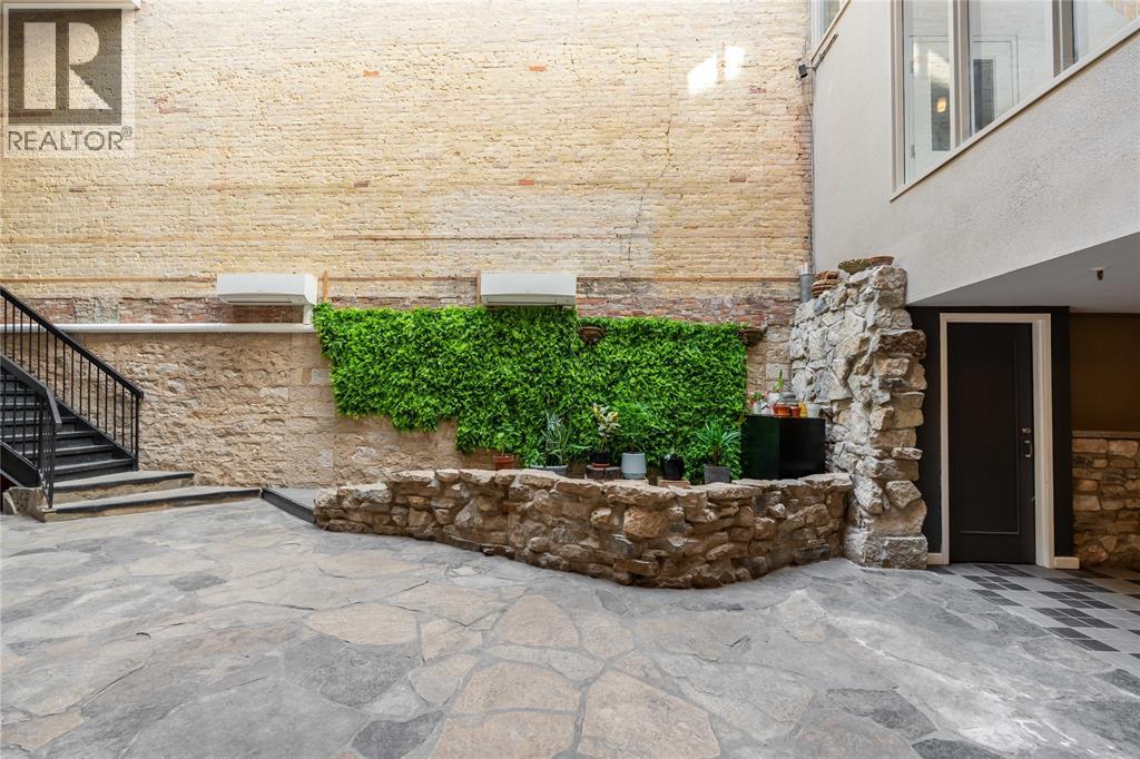 148 Front Street North Unit# Lower, Sarnia, Ontario  N7T 5S3 - Photo 12 - 26008761