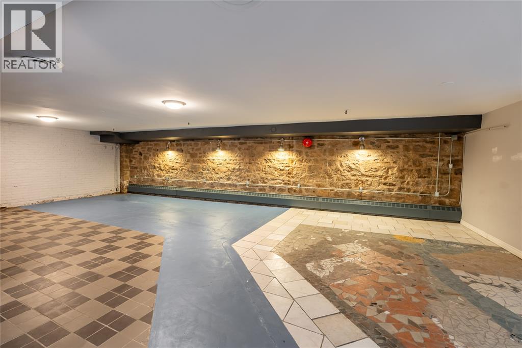 148 Front Street North Unit# Lower, Sarnia, Ontario  N7T 5S3 - Photo 17 - 26008761