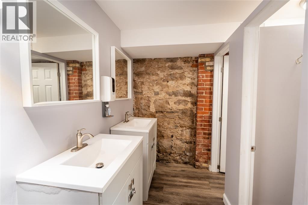 148 Front Street North Unit# Lower, Sarnia, Ontario  N7T 5S3 - Photo 29 - 26008761