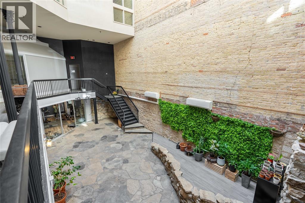 148 Front Street North Unit# Lower, Sarnia, Ontario  N7T 5S3 - Photo 5 - 26008761