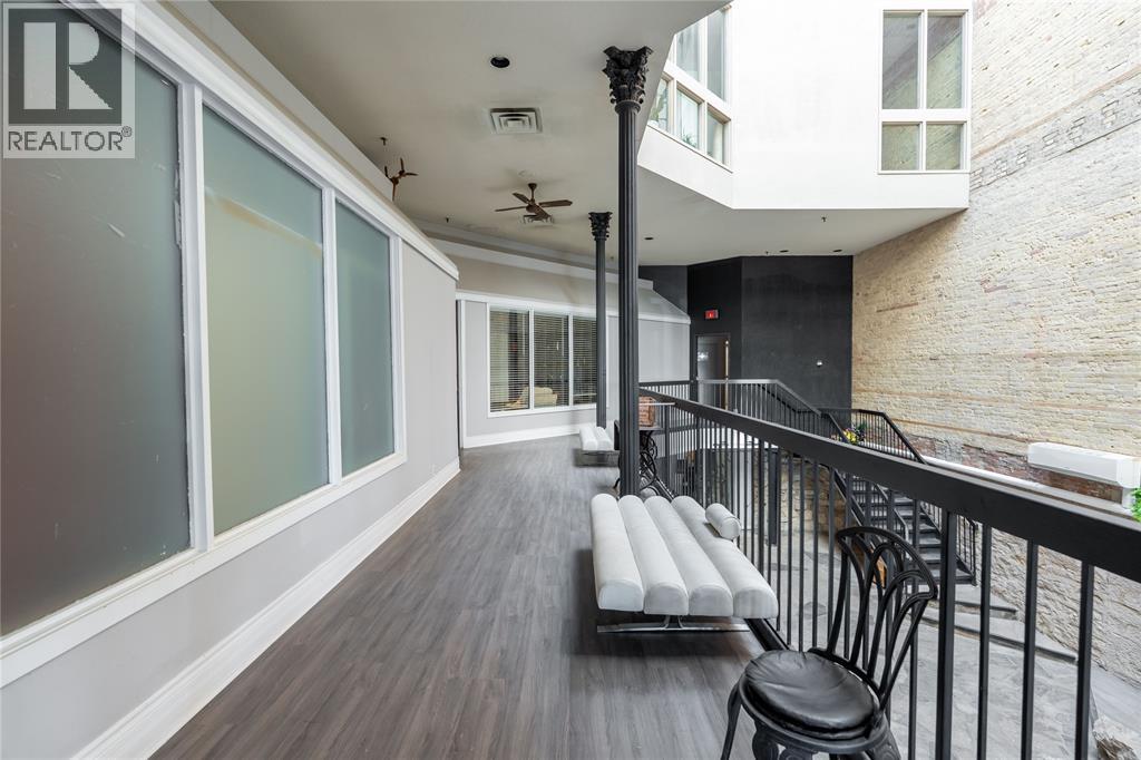 148 Front Street North Unit# Lower, Sarnia, Ontario  N7T 5S3 - Photo 6 - 26008761