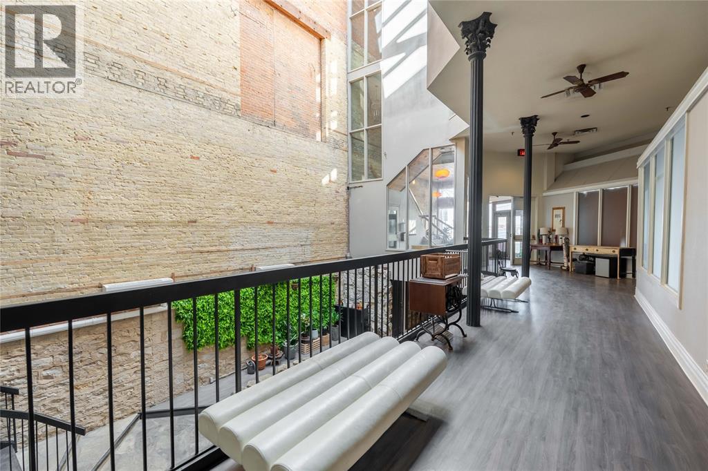 148 Front Street North Unit# Lower, Sarnia, Ontario  N7T 5S3 - Photo 7 - 26008761