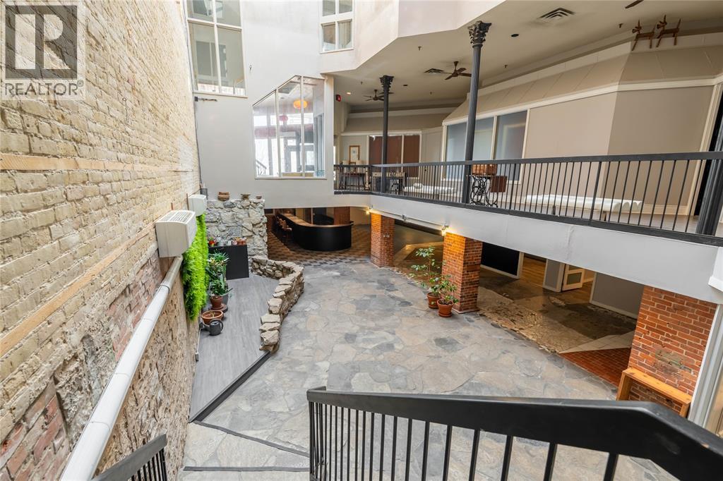 148 Front Street North Unit# Lower, Sarnia, Ontario  N7T 5S3 - Photo 9 - 26008761