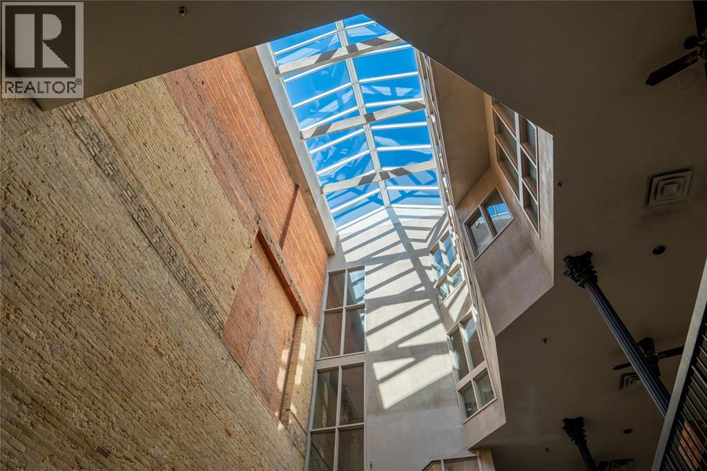 148 Front Street North Unit# Lower, Sarnia, Ontario  N7T 5S3 - Photo 23 - 26008761