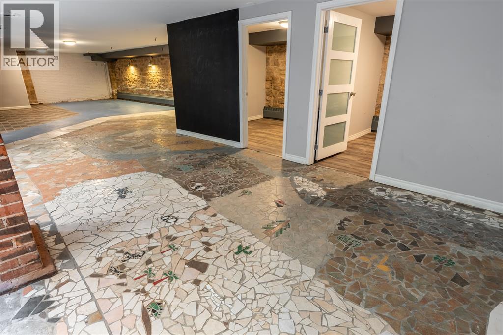 148 Front Street North Unit# Lower, Sarnia, Ontario  N7T 5S3 - Photo 24 - 26008761