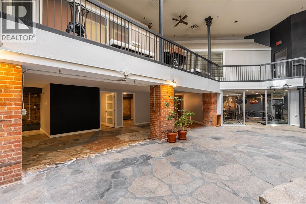 148 Front Street North Unit# Lower, Sarnia, Ontario  N7T 5S3 - Photo 14 - 26008761