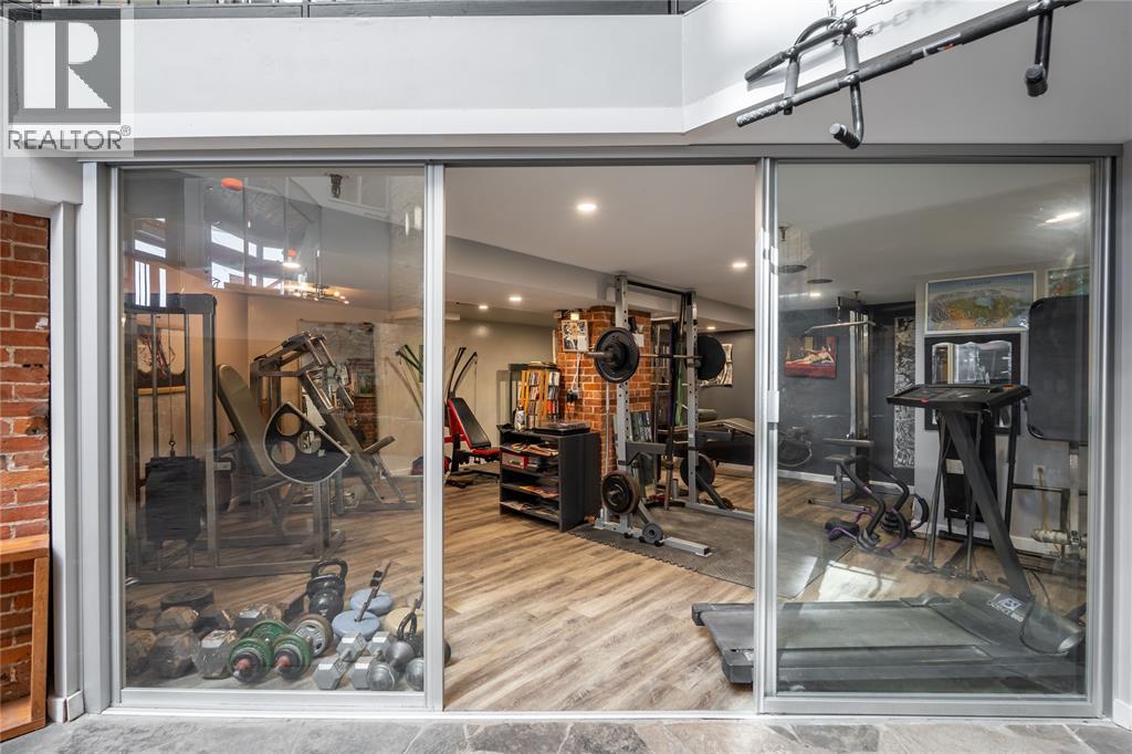 148 Front Street North Unit# Lower, Sarnia, Ontario  N7T 5S3 - Photo 25 - 26008761