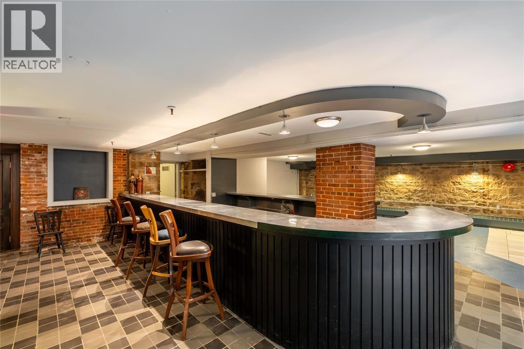 148 Front Street North Unit# Lower, Sarnia, Ontario  N7T 5S3 - Photo 21 - 26008761