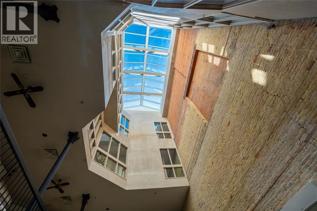 148 Front Street North Unit# Lower, Sarnia, Ontario  N7T 5S3 - Photo 22 - 26008761