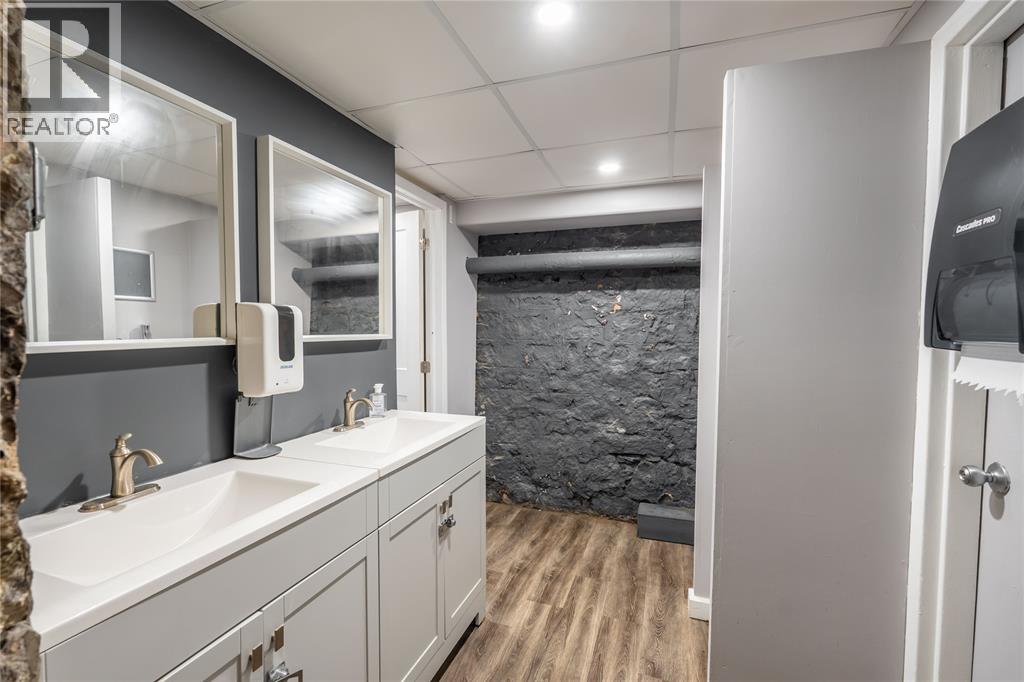 148 Front Street North Unit# Lower, Sarnia, Ontario  N7T 5S3 - Photo 30 - 26008761