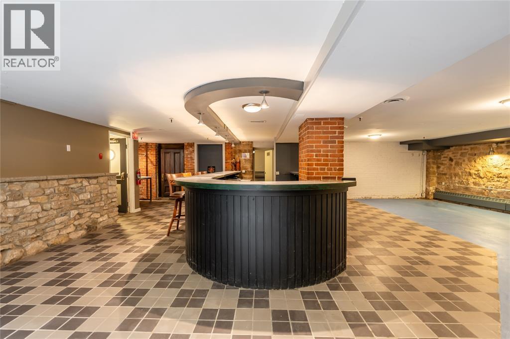 148 Front Street North Unit# Lower, Sarnia, Ontario  N7T 5S3 - Photo 16 - 26008761