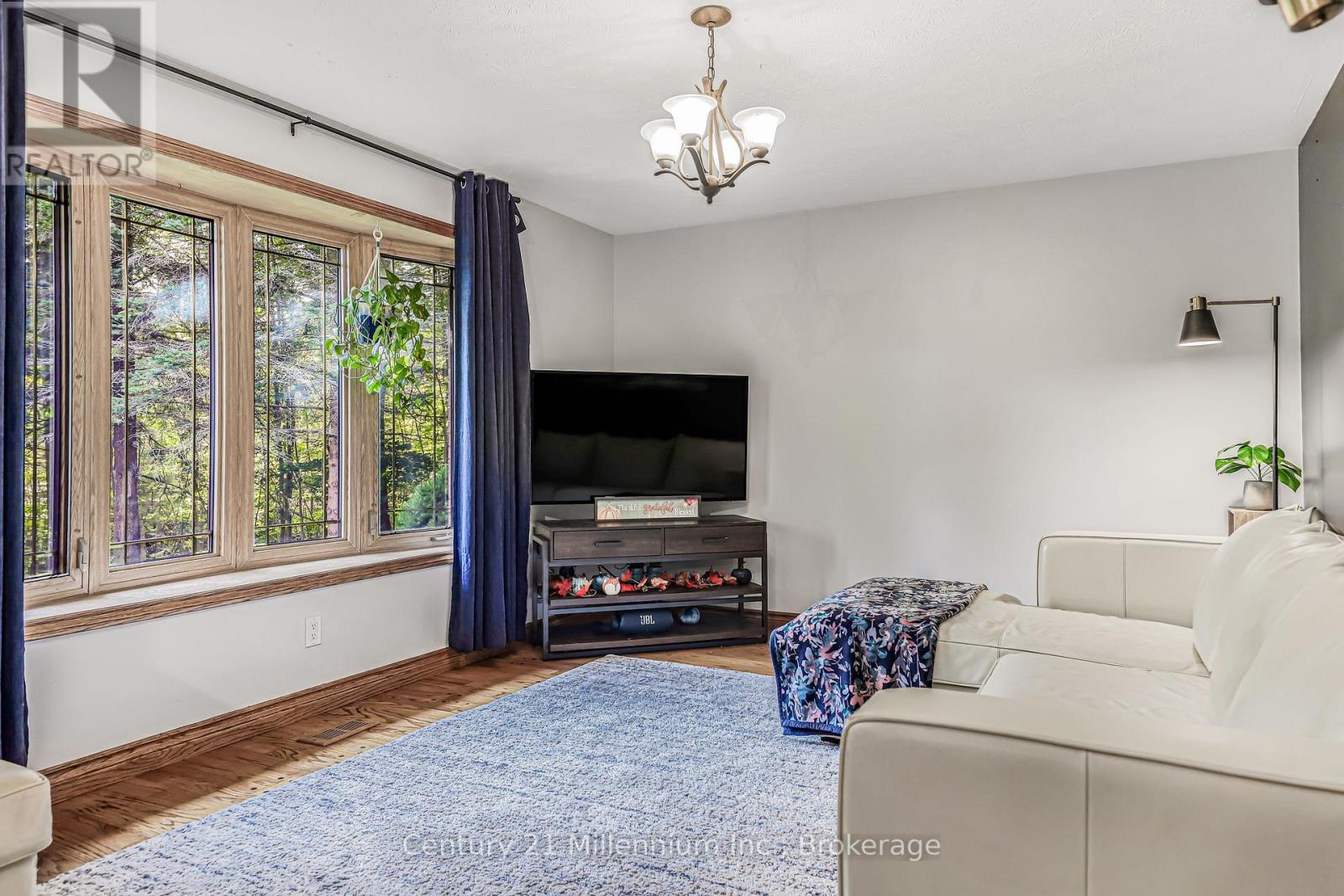 34 Southampton Parkway, South Bruce Peninsula, Ontario  N0H 2G0 - Photo 10 - X13024950