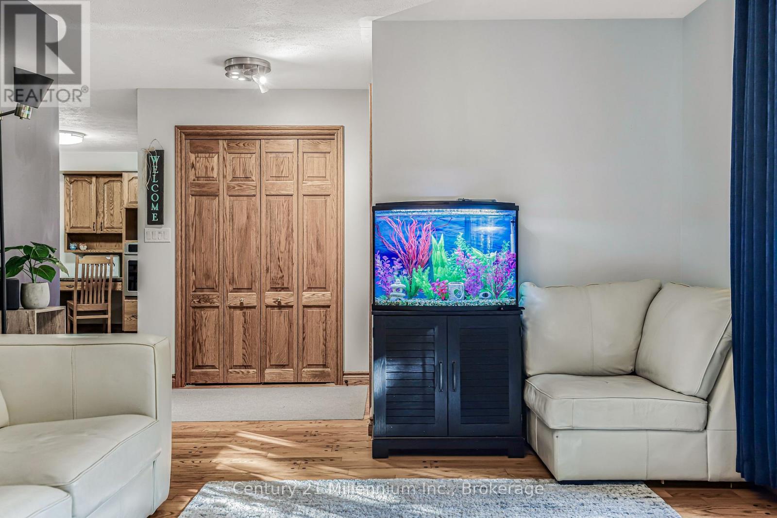 34 Southampton Parkway, South Bruce Peninsula, Ontario  N0H 2G0 - Photo 13 - X13024950