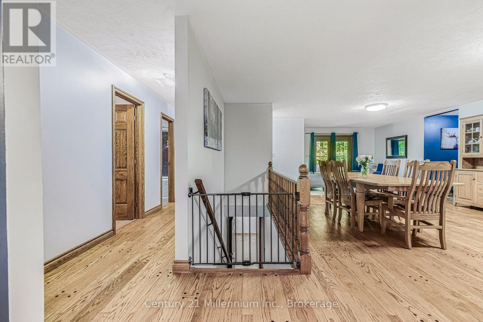 34 Southampton Parkway, South Bruce Peninsula, Ontario  N0H 2G0 - Photo 15 - X13024950