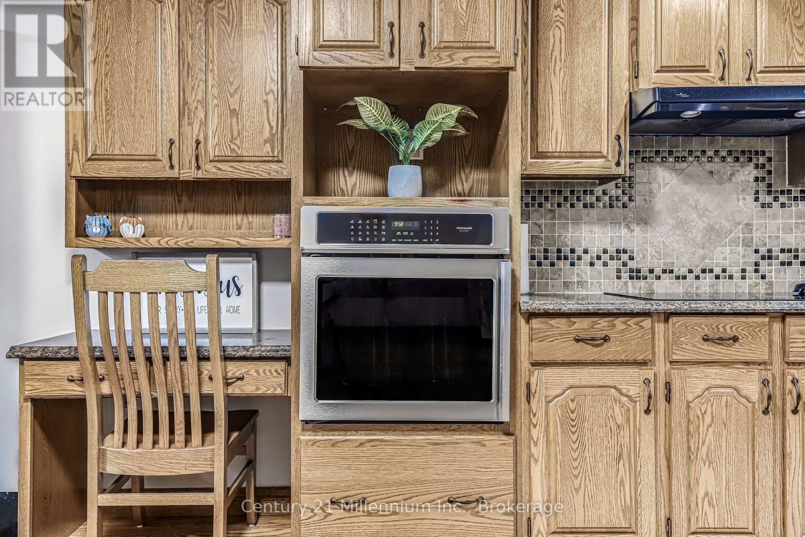 34 Southampton Parkway, South Bruce Peninsula, Ontario  N0H 2G0 - Photo 17 - X13024950