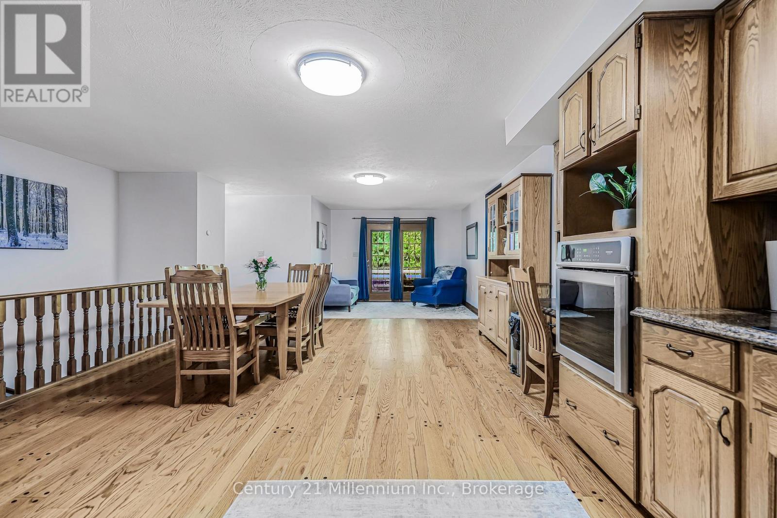 34 Southampton Parkway, South Bruce Peninsula, Ontario  N0H 2G0 - Photo 19 - X13024950