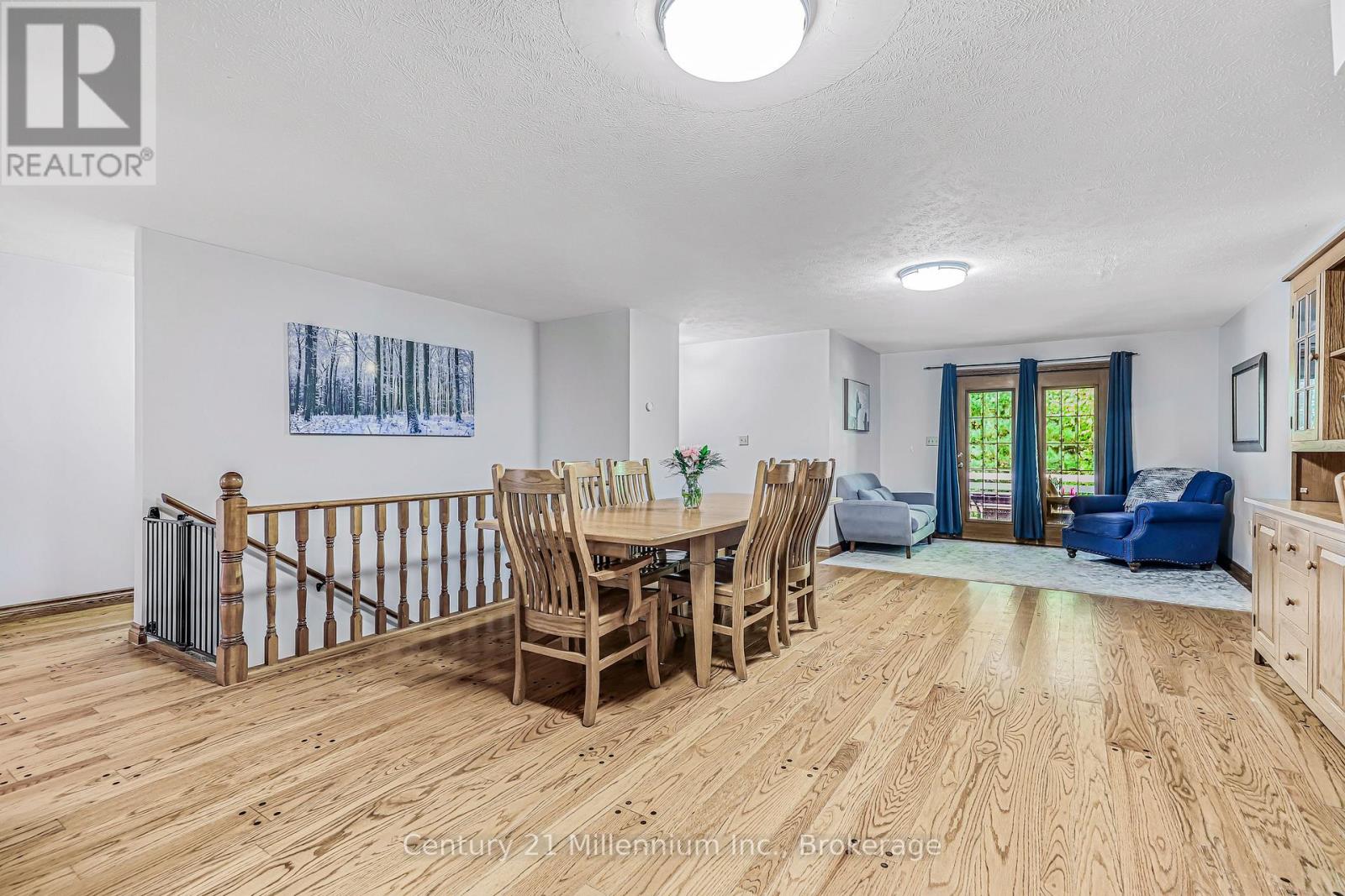 34 Southampton Parkway, South Bruce Peninsula, Ontario  N0H 2G0 - Photo 20 - X13024950