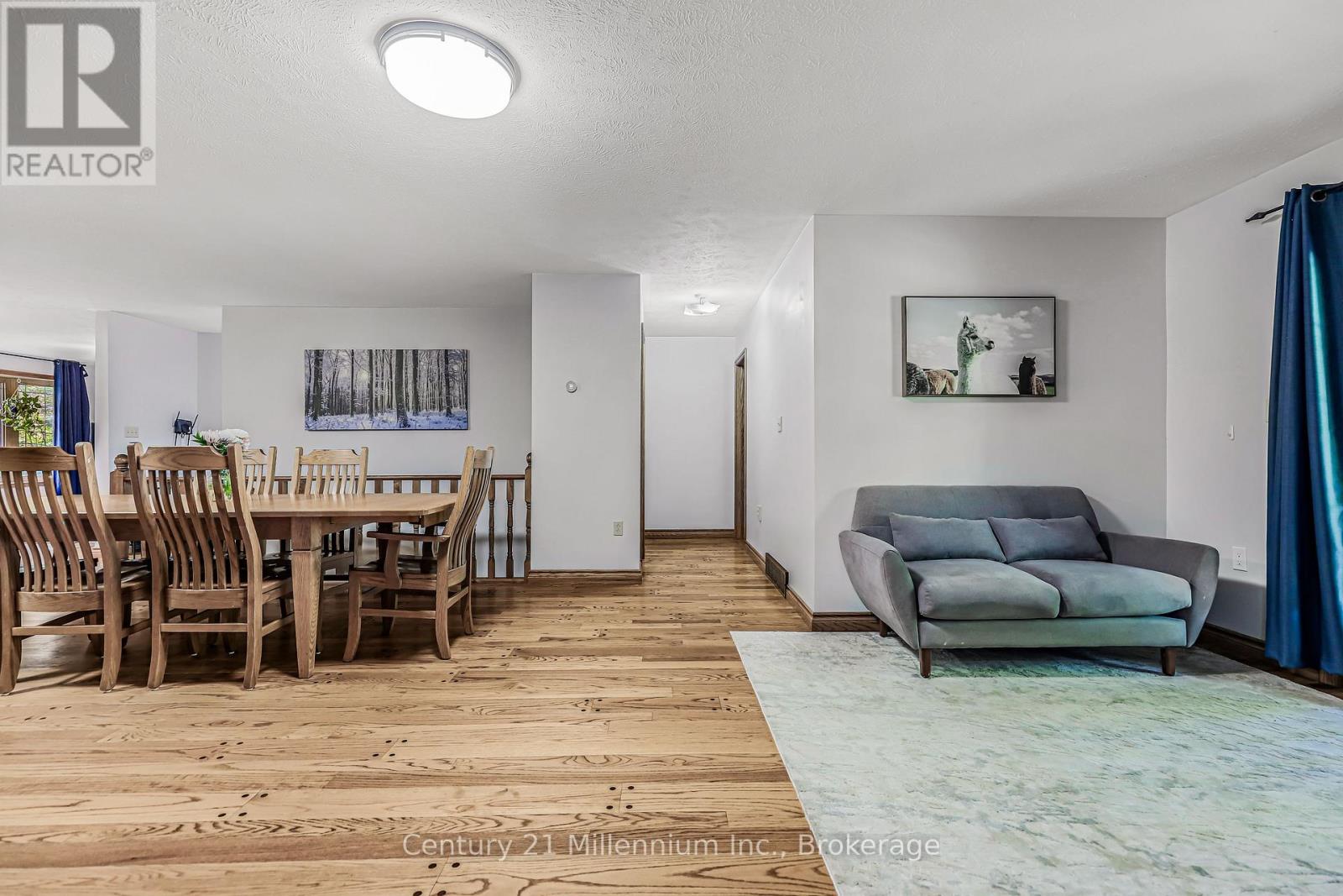 34 Southampton Parkway, South Bruce Peninsula, Ontario  N0H 2G0 - Photo 21 - X13024950