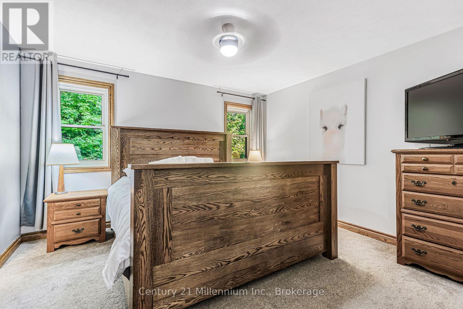 34 Southampton Parkway, South Bruce Peninsula, Ontario  N0H 2G0 - Photo 23 - X13024950