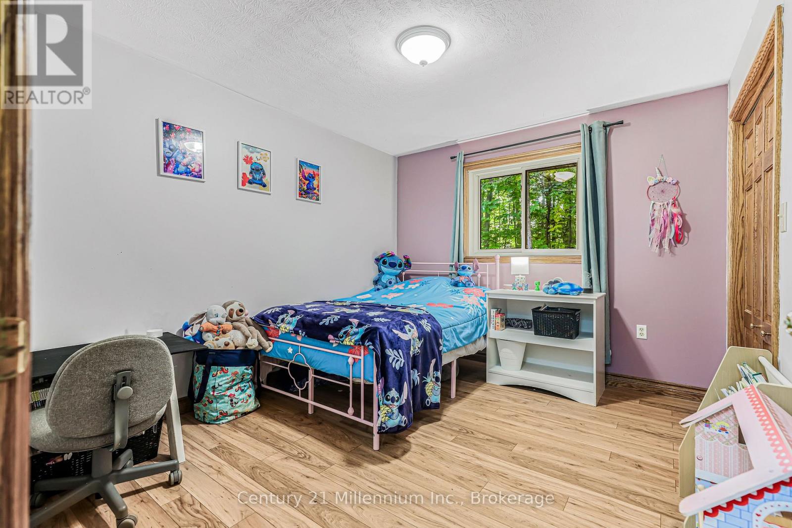 34 Southampton Parkway, South Bruce Peninsula, Ontario  N0H 2G0 - Photo 27 - X13024950