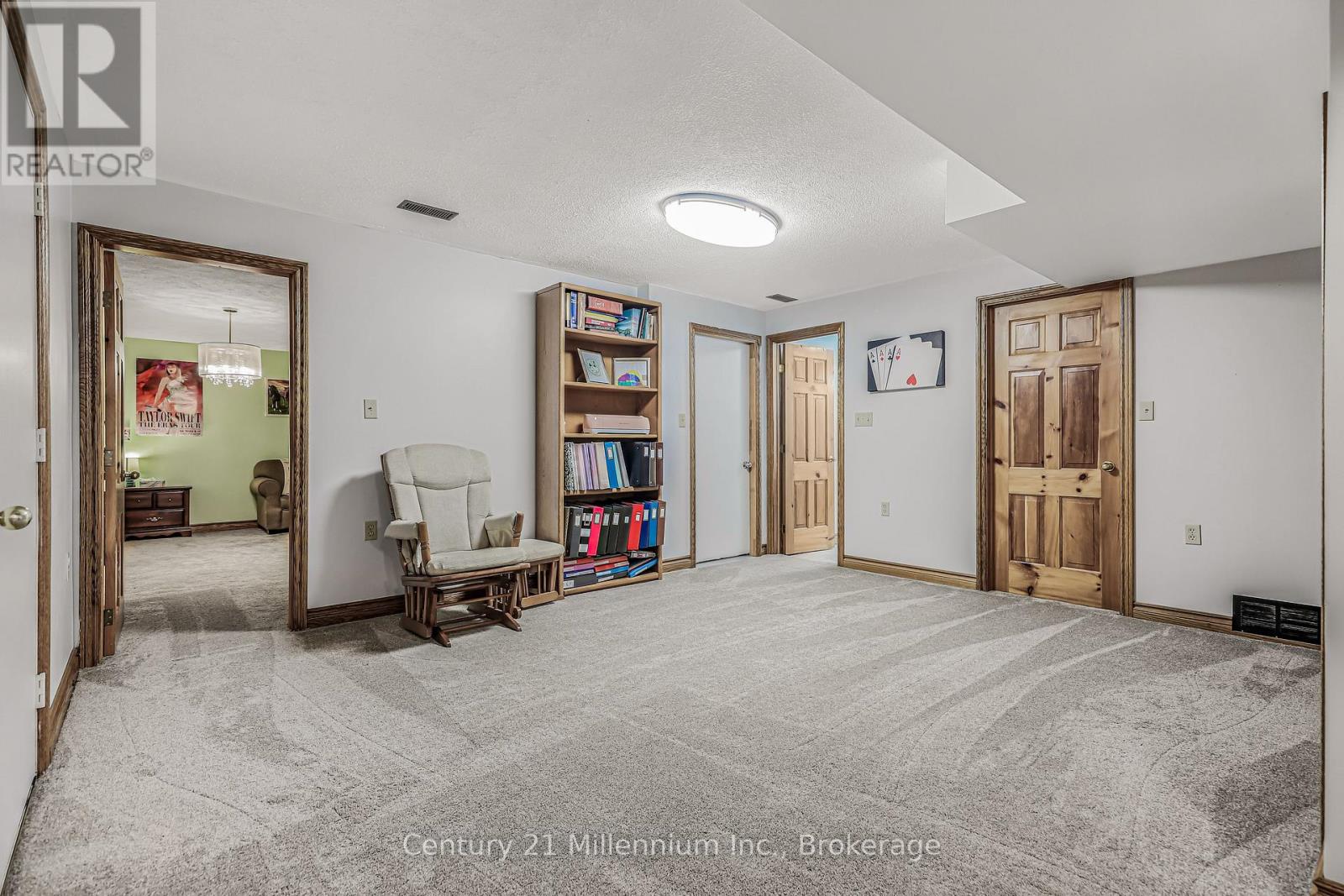 34 Southampton Parkway, South Bruce Peninsula, Ontario  N0H 2G0 - Photo 32 - X13024950