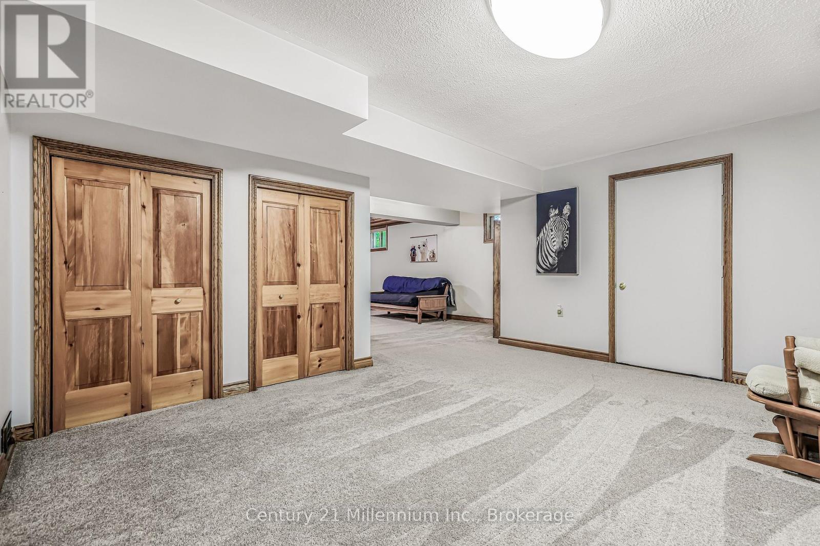 34 Southampton Parkway, South Bruce Peninsula, Ontario  N0H 2G0 - Photo 34 - X13024950