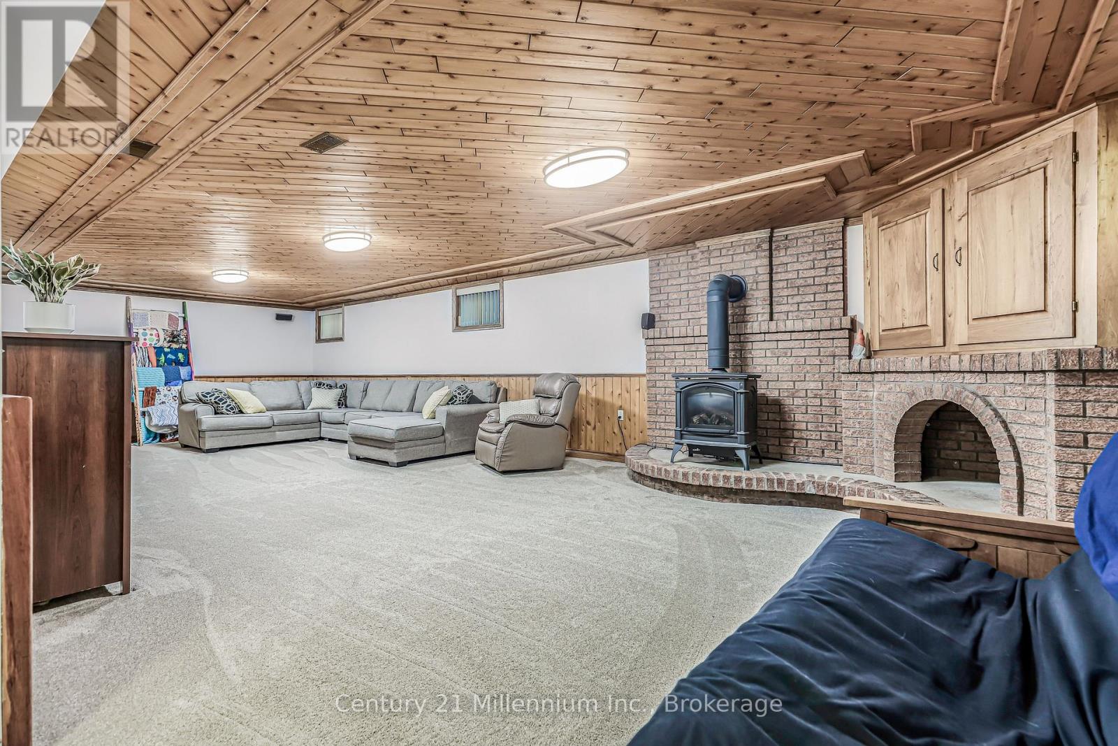 34 Southampton Parkway, South Bruce Peninsula, Ontario  N0H 2G0 - Photo 36 - X13024950