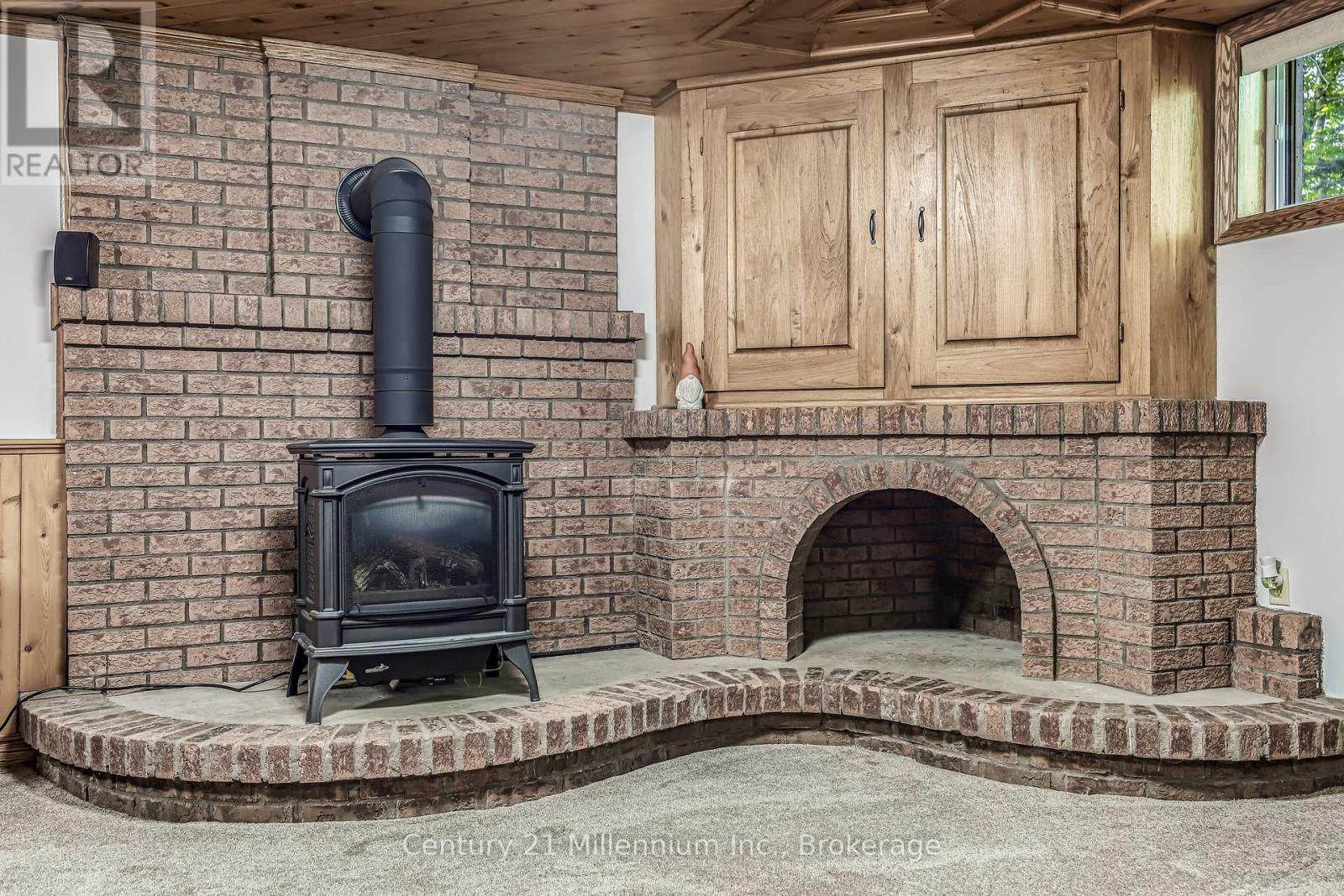 34 Southampton Parkway, South Bruce Peninsula, Ontario  N0H 2G0 - Photo 37 - X13024950