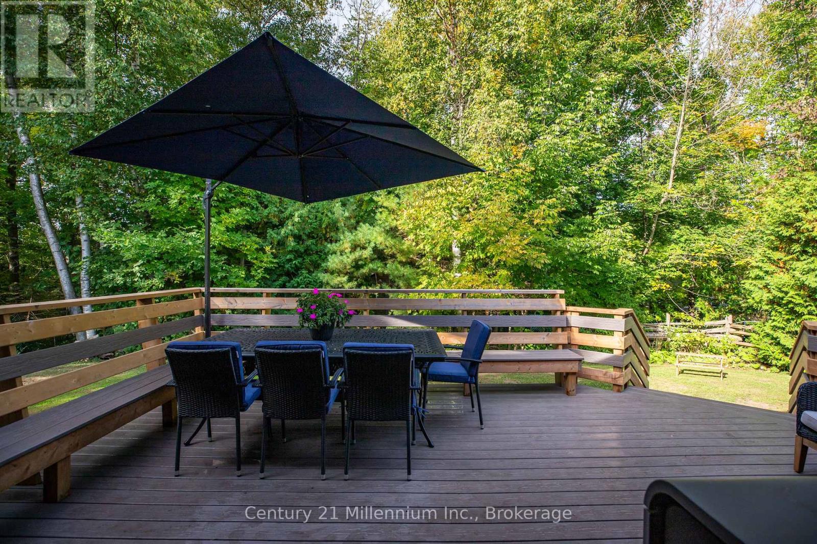 34 Southampton Parkway, South Bruce Peninsula, Ontario  N0H 2G0 - Photo 4 - X13024950