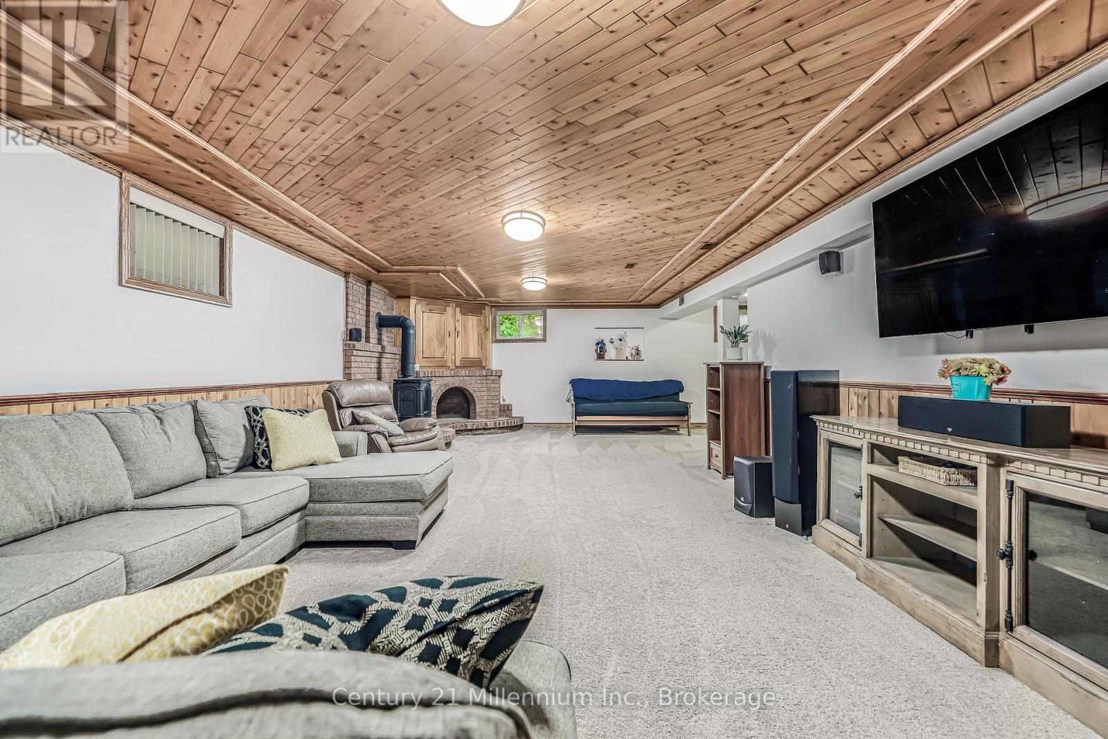 34 Southampton Parkway, South Bruce Peninsula, Ontario  N0H 2G0 - Photo 40 - X13024950