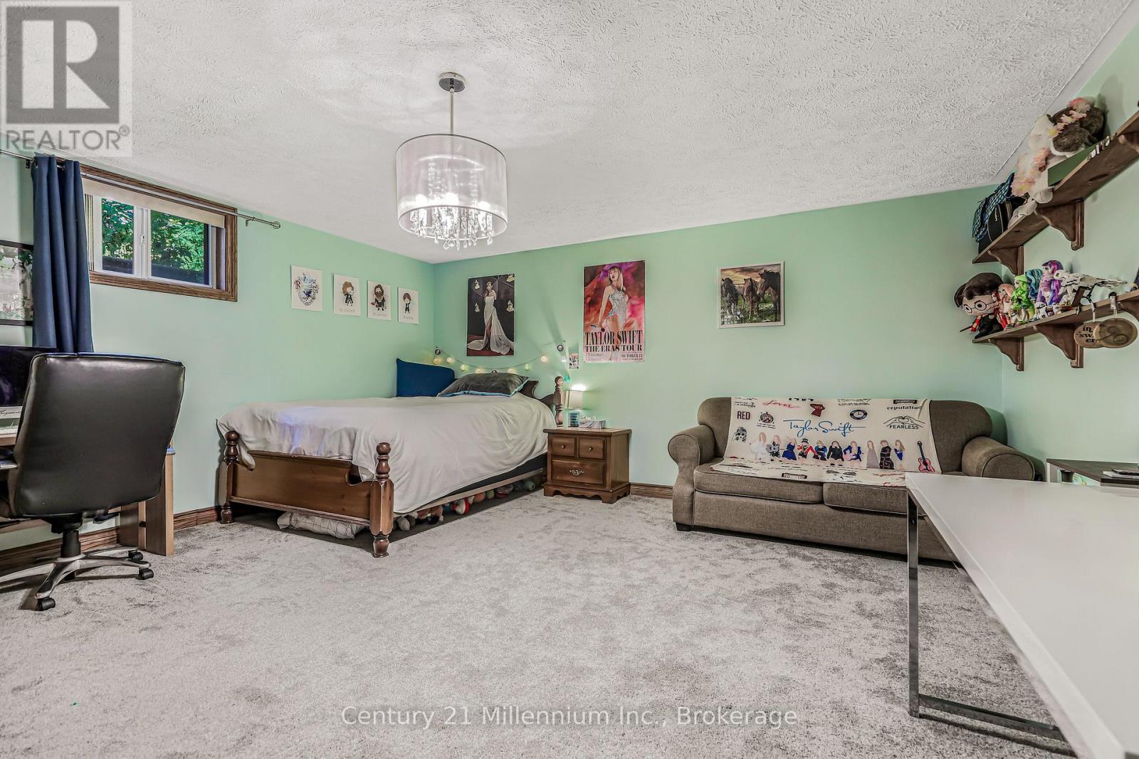 34 Southampton Parkway, South Bruce Peninsula, Ontario  N0H 2G0 - Photo 42 - X13024950