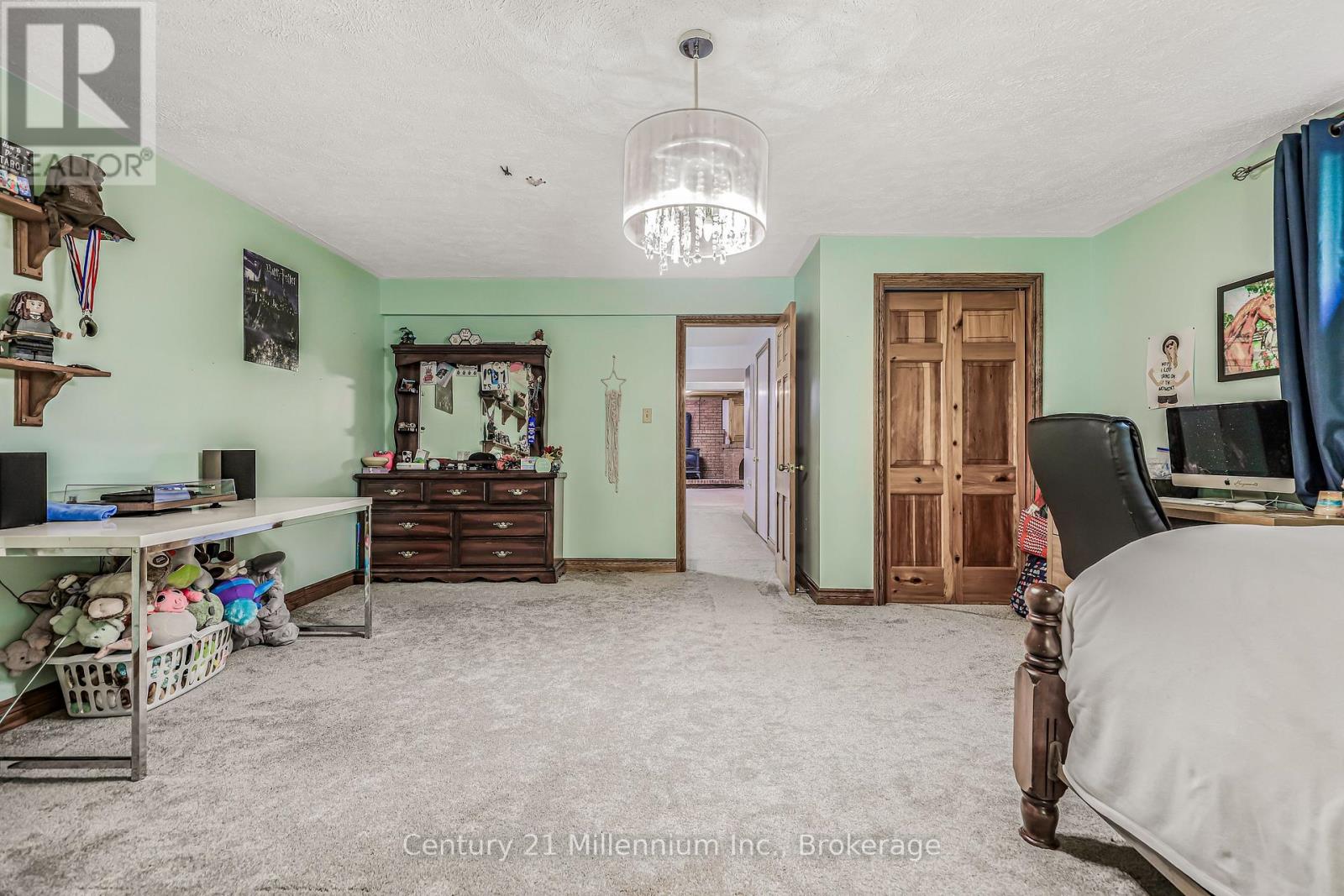 34 Southampton Parkway, South Bruce Peninsula, Ontario  N0H 2G0 - Photo 43 - X13024950