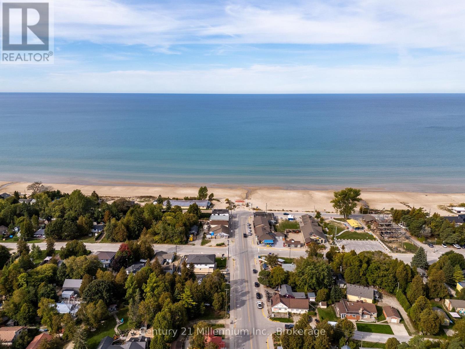 34 Southampton Parkway, South Bruce Peninsula, Ontario  N0H 2G0 - Photo 44 - X13024950