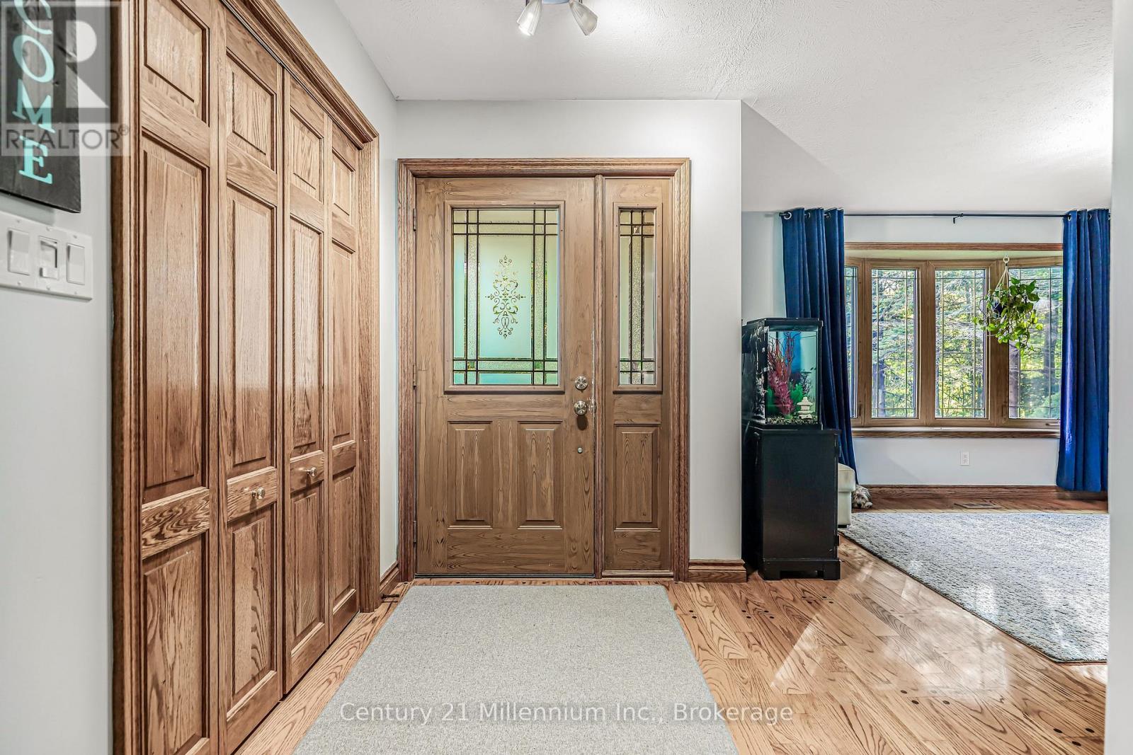 34 Southampton Parkway, South Bruce Peninsula, Ontario  N0H 2G0 - Photo 8 - X13024950