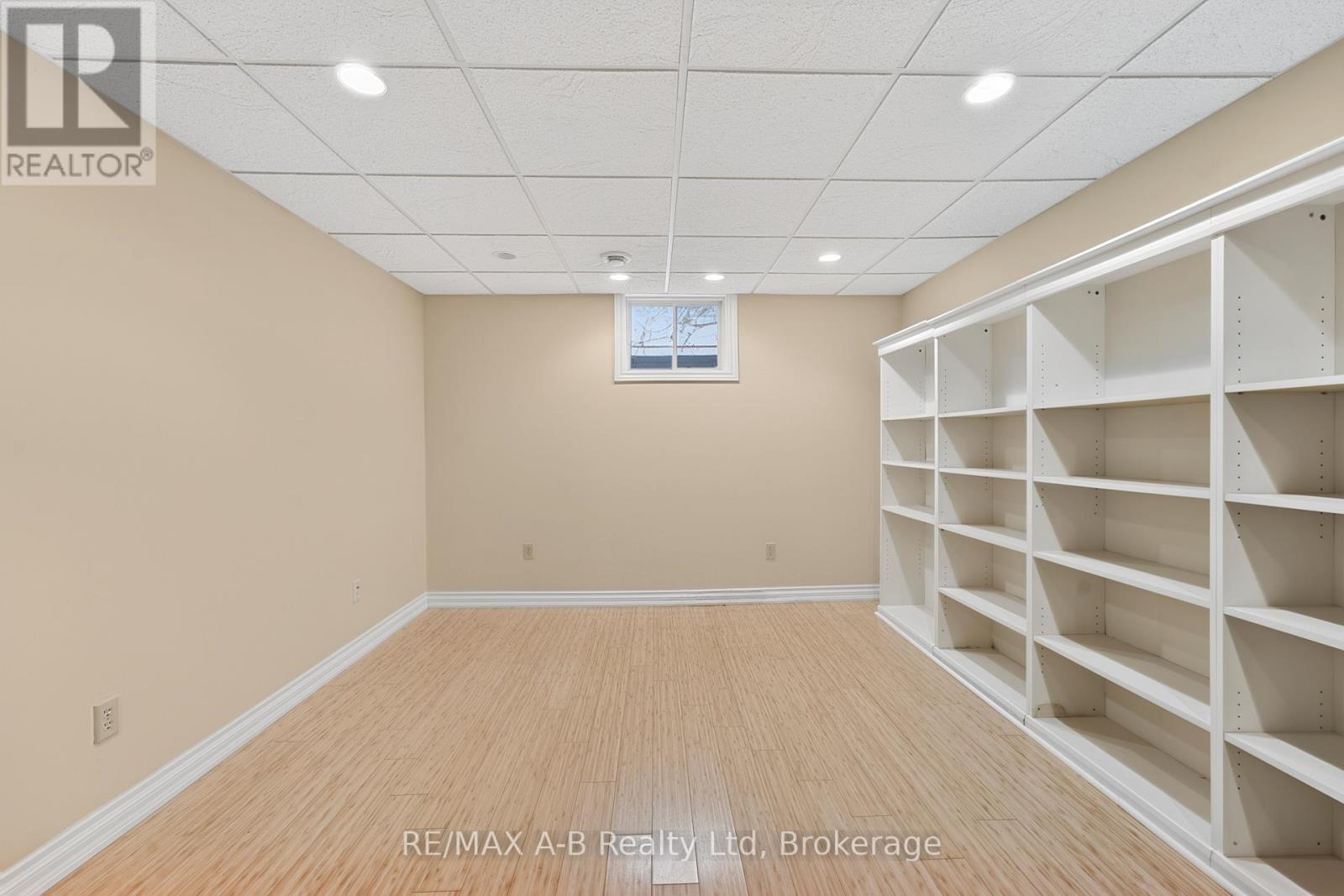 23 - 24 Griffiths Drive, Brant, Ontario  N3L 4C5 - Photo 18 - X13024984