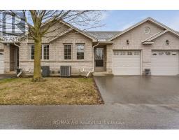 23 - 24 GRIFFITHS DRIVE