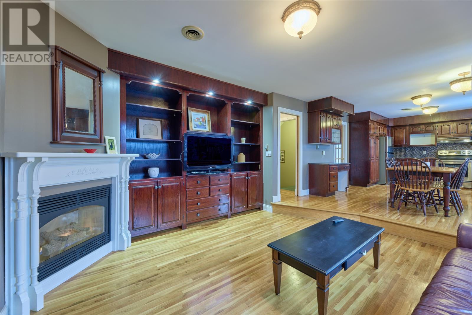 8 Roddickton Place, St. John's, Newfoundland & Labrador  A1E 5Y9 - Photo 15 - 1296310