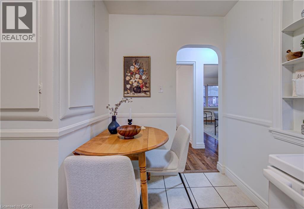 166 Bond Street N, Hamilton, Ontario  L8S 3W6 - Photo 15 - 40822604