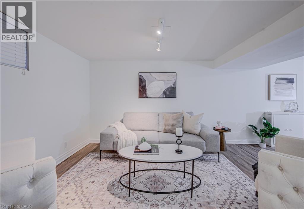 166 Bond Street N, Hamilton, Ontario  L8S 3W6 - Photo 23 - 40822604