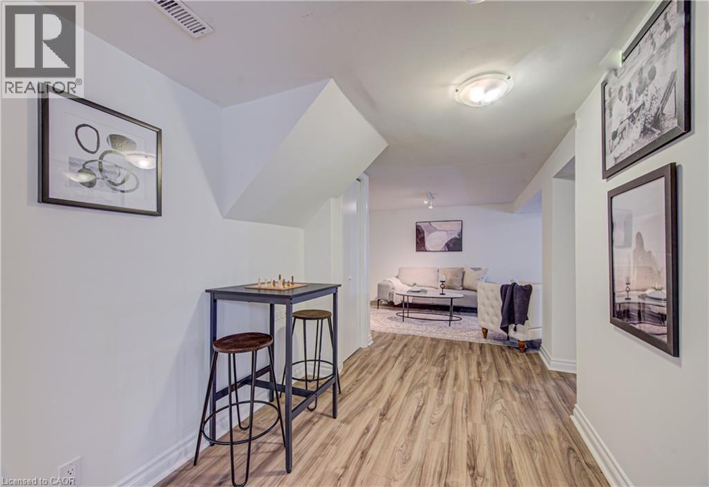 166 Bond Street N, Hamilton, Ontario  L8S 3W6 - Photo 19 - 40822604