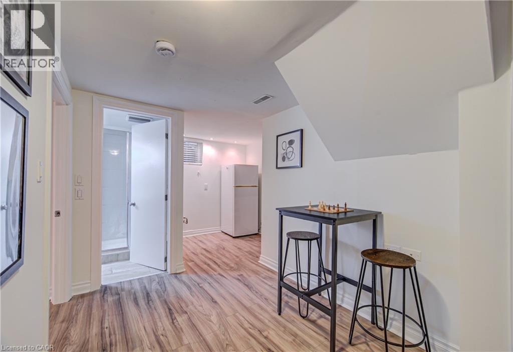 166 Bond Street N, Hamilton, Ontario  L8S 3W6 - Photo 20 - 40822604