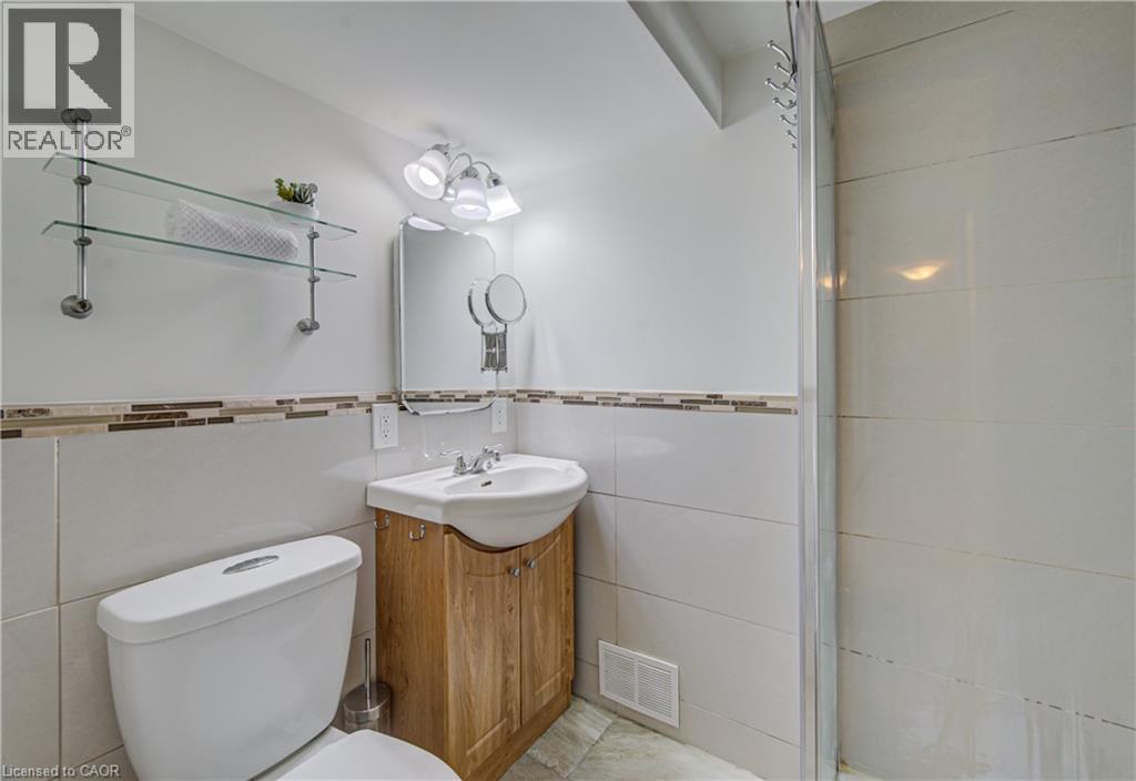 166 Bond Street N, Hamilton, Ontario  L8S 3W6 - Photo 21 - 40822604