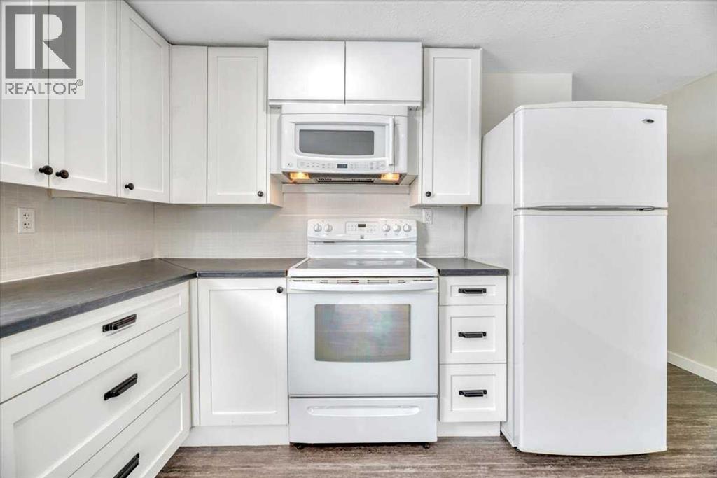 114, 6220 17 Avenue Se, Calgary, Alberta  T2A 0W6 - Photo 13 - A2297094