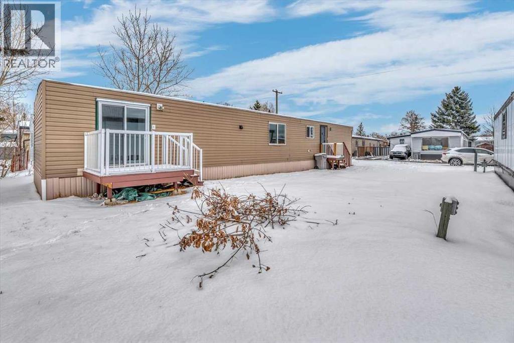 114, 6220 17 Avenue Se, Calgary, Alberta  T2A 0W6 - Photo 6 - A2297094