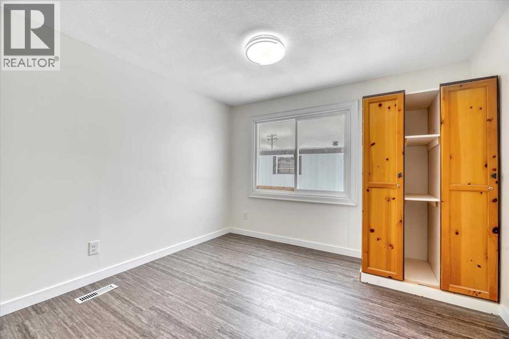 114, 6220 17 Avenue Se, Calgary, Alberta  T2A 0W6 - Photo 15 - A2297094