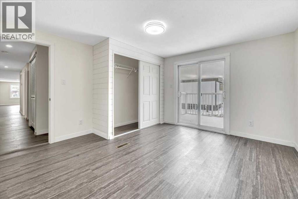 114, 6220 17 Avenue Se, Calgary, Alberta  T2A 0W6 - Photo 19 - A2297094