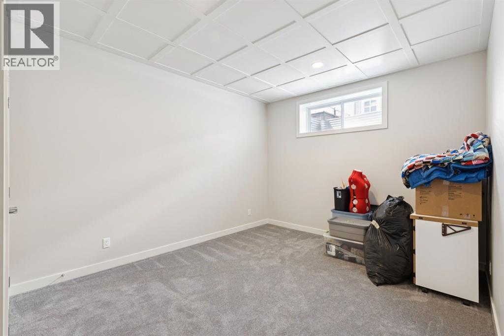 293 Boulder Creek Crescent, Langdon, Alberta  T0J 1X3 - Photo 37 - A2297733