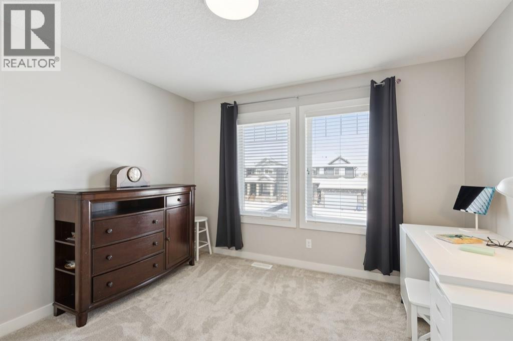 293 Boulder Creek Crescent, Langdon, Alberta  T0J 1X3 - Photo 32 - A2297733