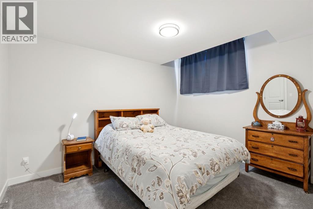 293 Boulder Creek Crescent, Langdon, Alberta  T0J 1X3 - Photo 36 - A2297733